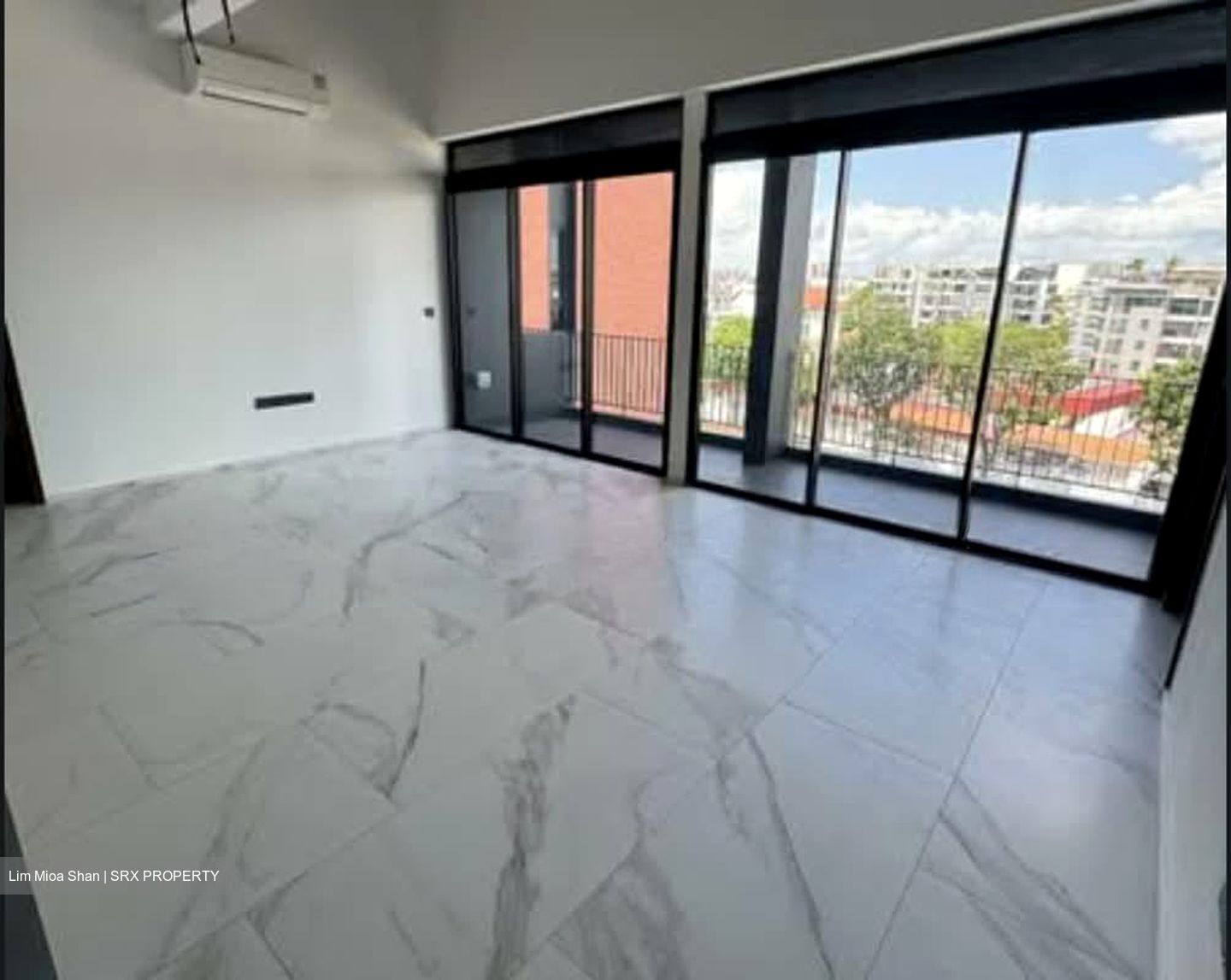 Marine Crescent (D15), Condominium #570659221